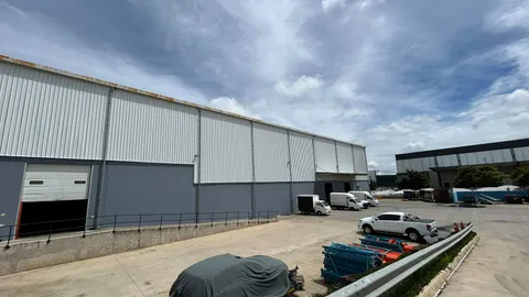 WhatsApp Image 2026-04-14 at 15.35.43.